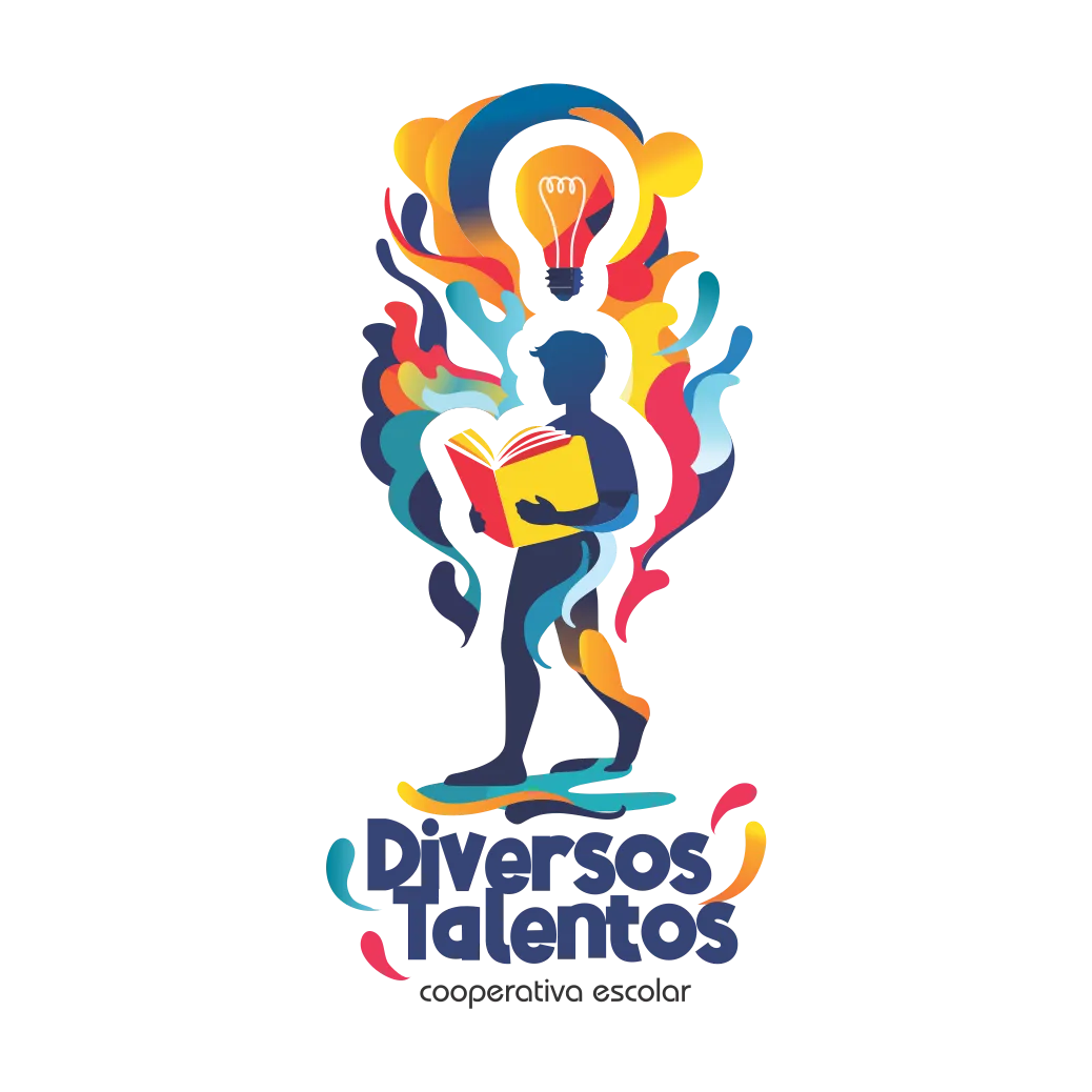  Santa Cruz do Sul / RS 