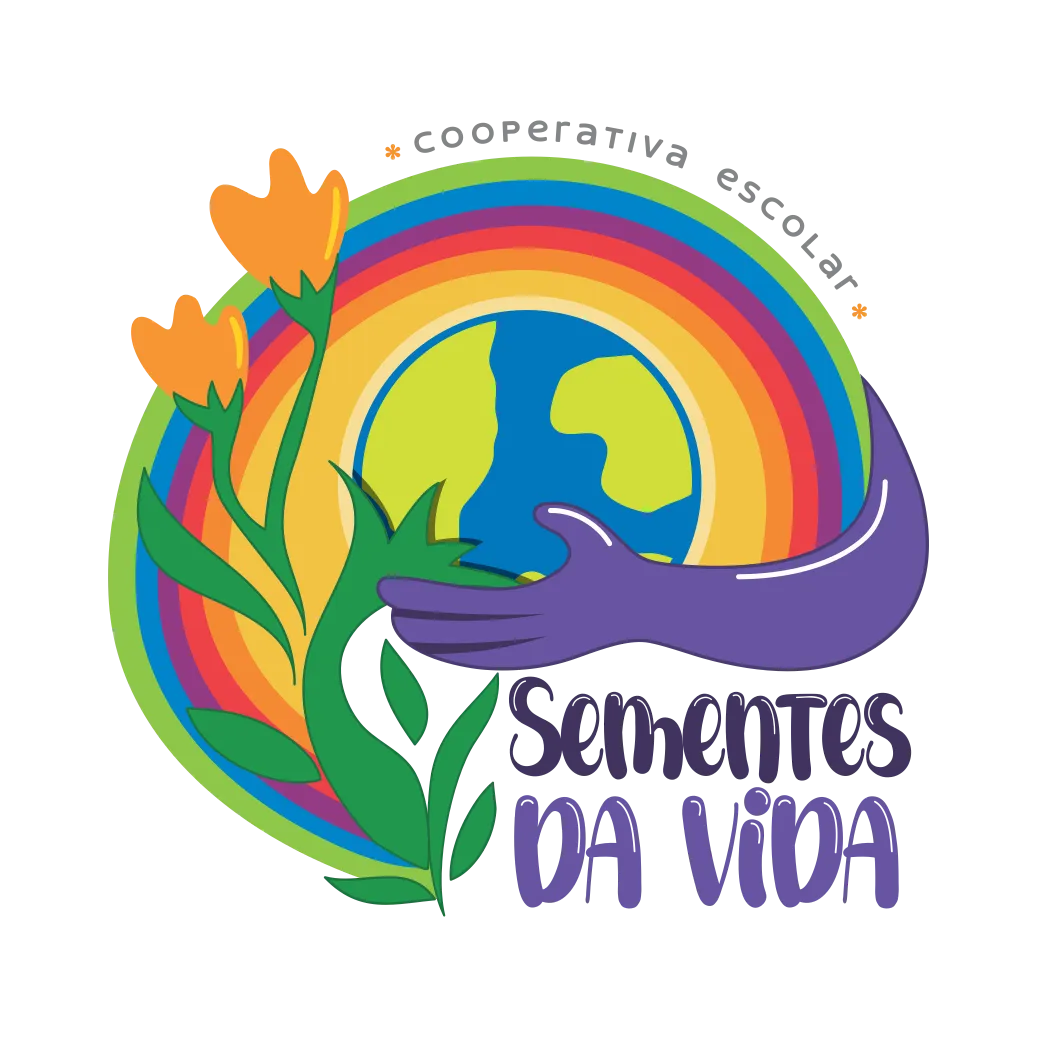  Descrição da imagem 