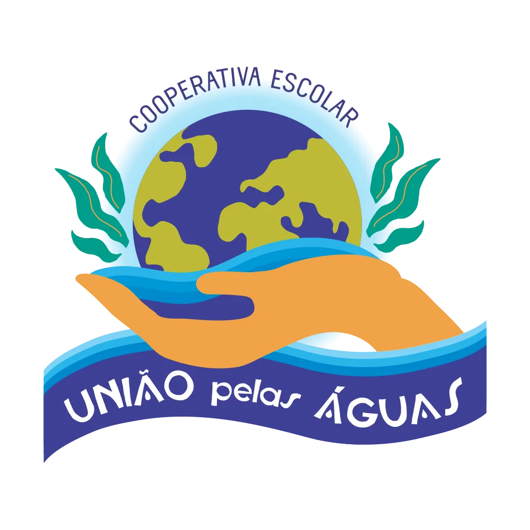  Vera Cruz 