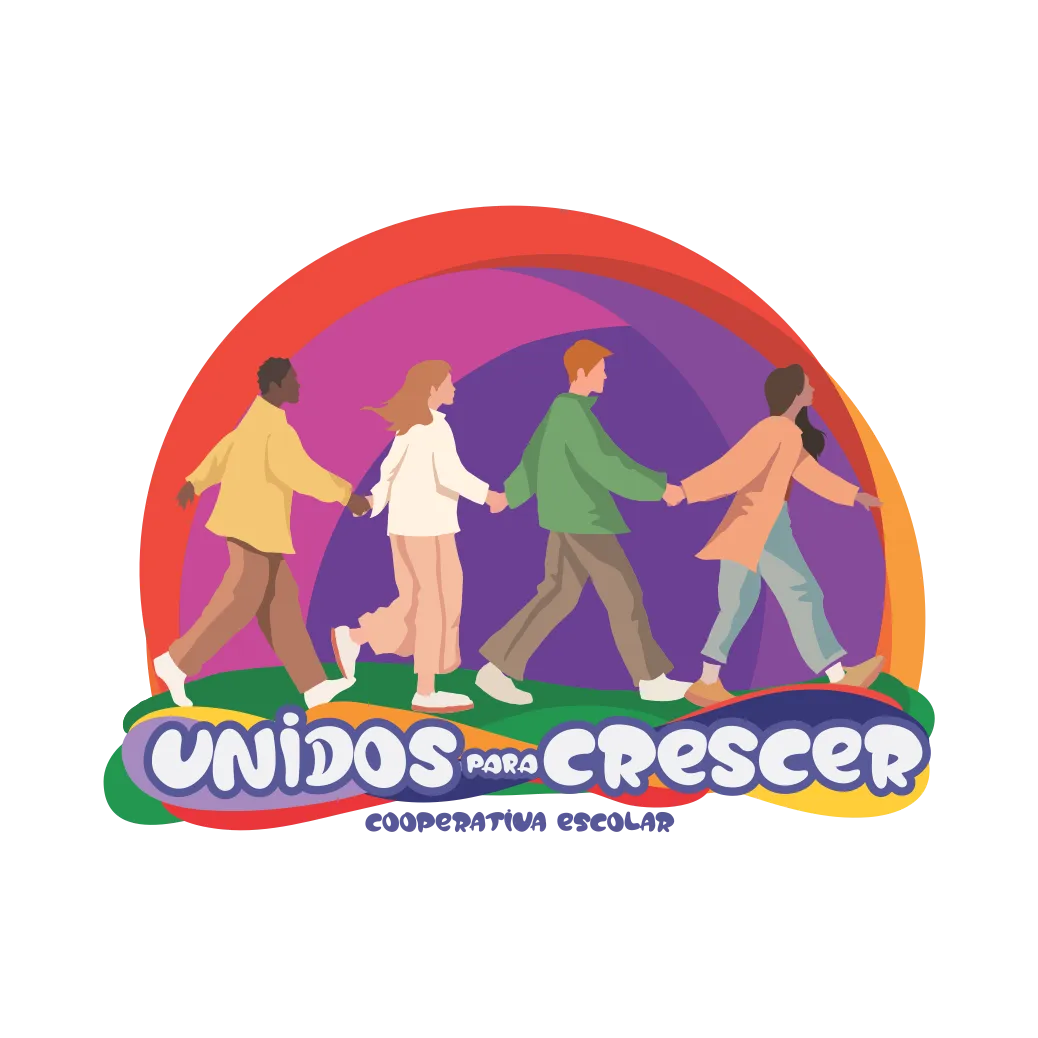  Santa Cruz do Sul / RS 