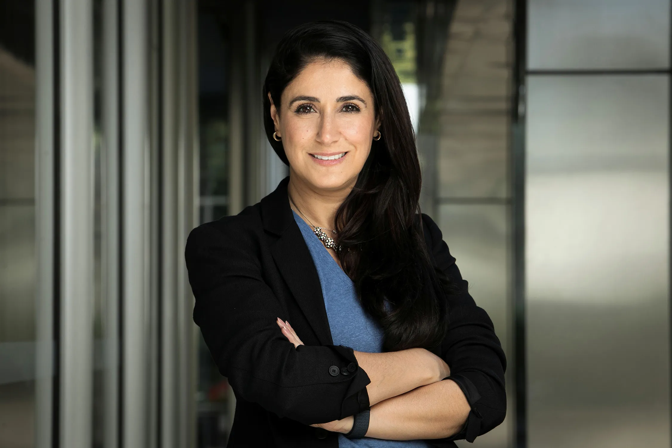  2025_Sicredi_Stella_Credito Daiane Peixoto_ (1).jpg 