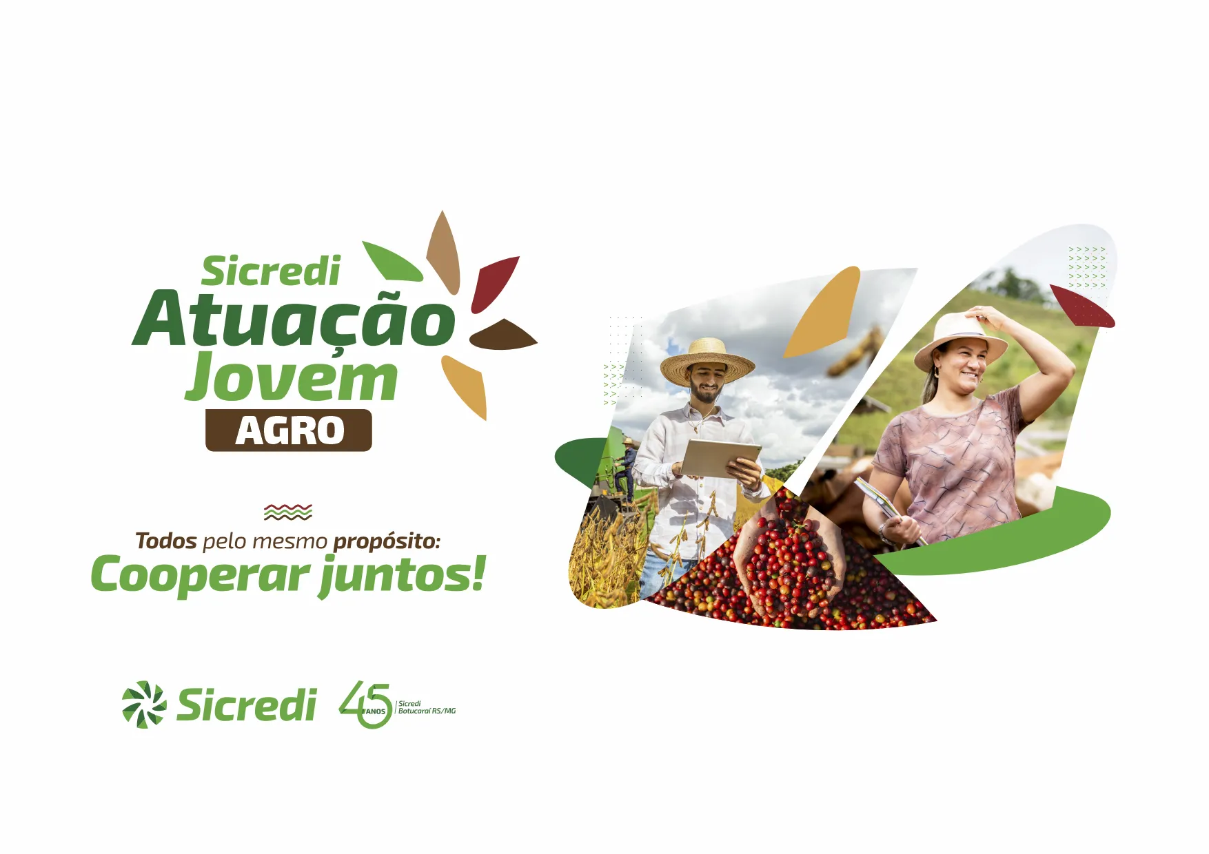  Atuacao Jovem AGRO - Marca.png 