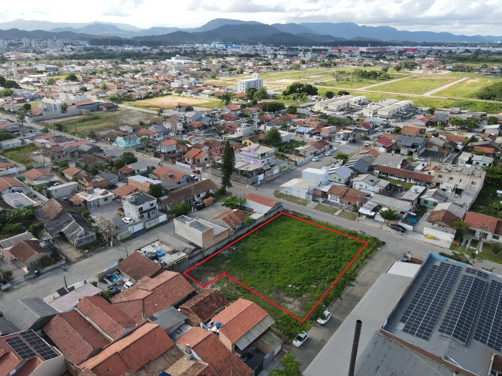  Bairro Praça - Vista bairro - demarcado.JPG 