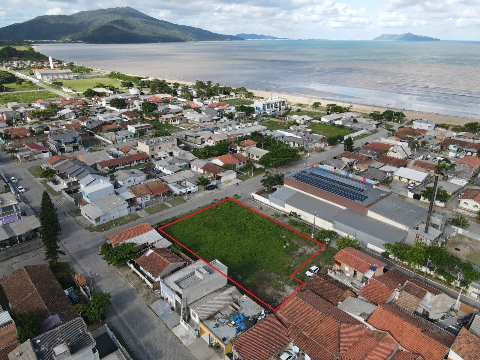  Bairro Praça - Vista mar - demarcado.JPG 