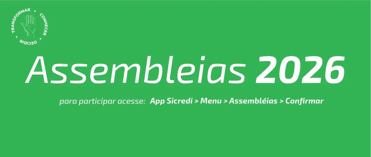  Capa Matéria Assembleias.jpg 