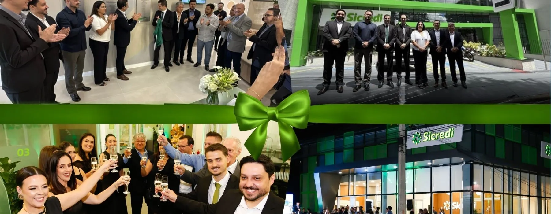  Cópia de Design sem nome.jpg 