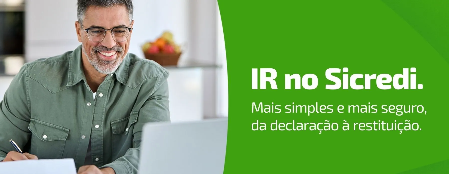  Cópia de Design sem nome (1) 