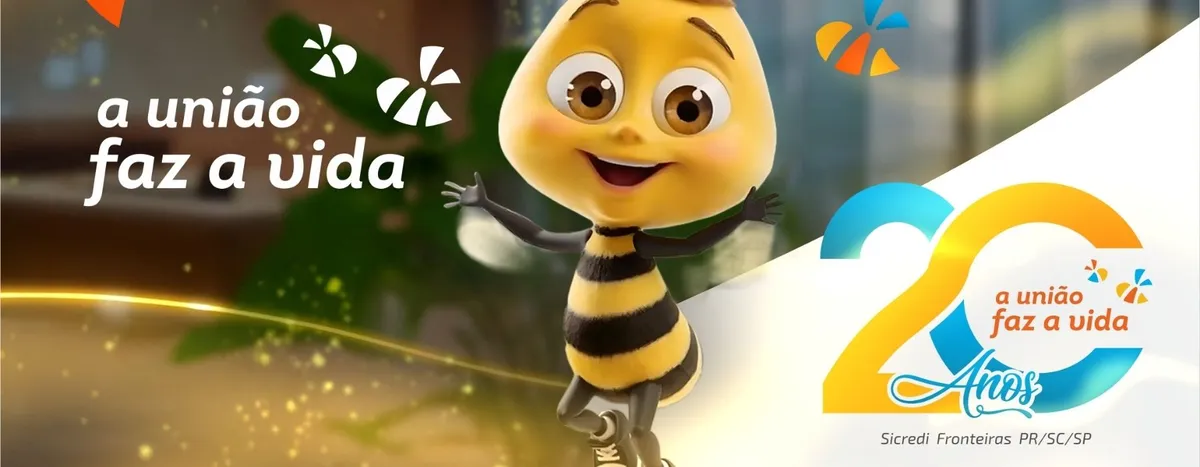  Cópia de Design sem nome (2).jpg 