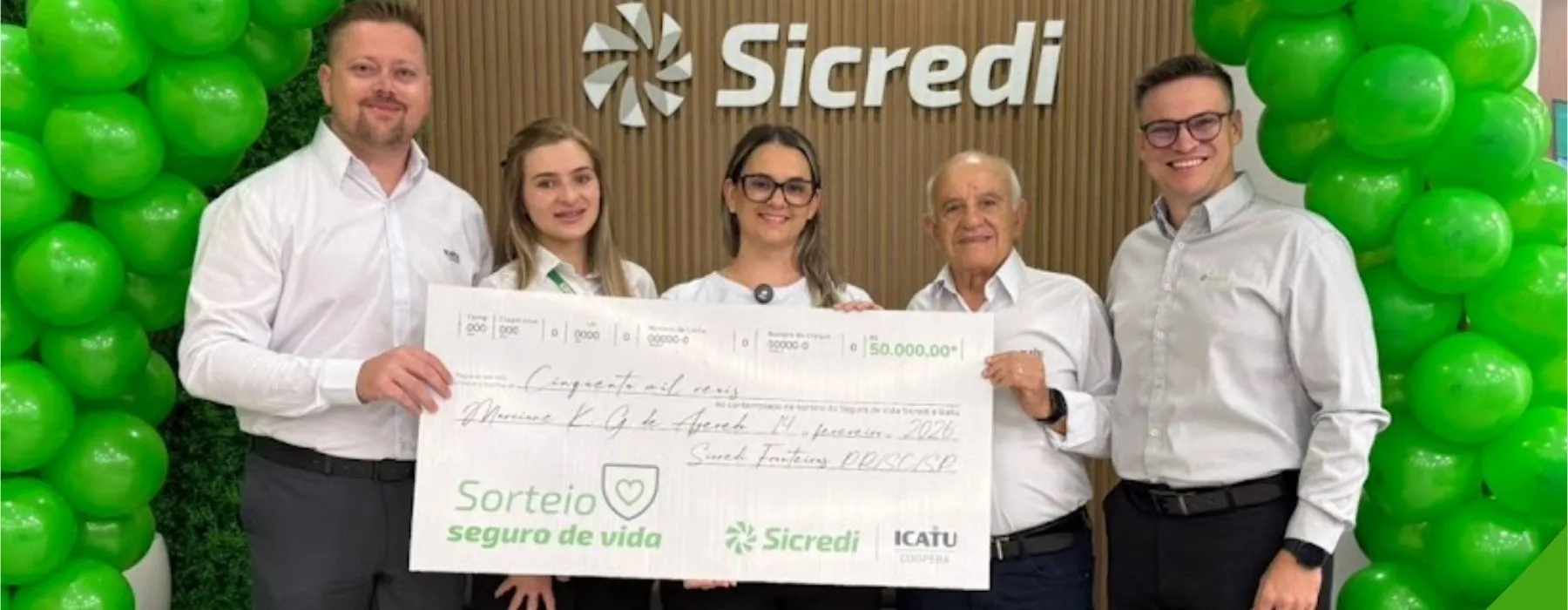  Cópia de Design sem nome (3).jpg 