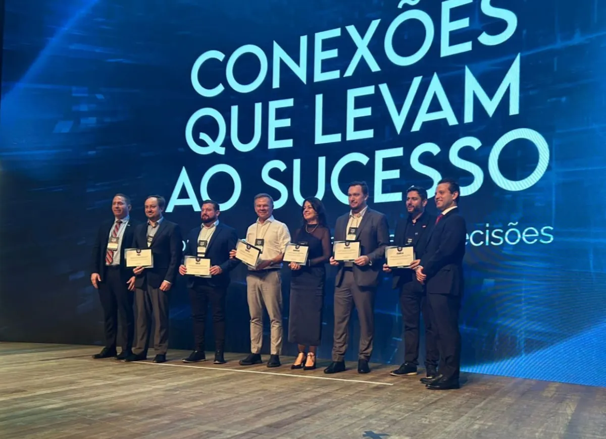  Cópia de Design sem nome (8) 