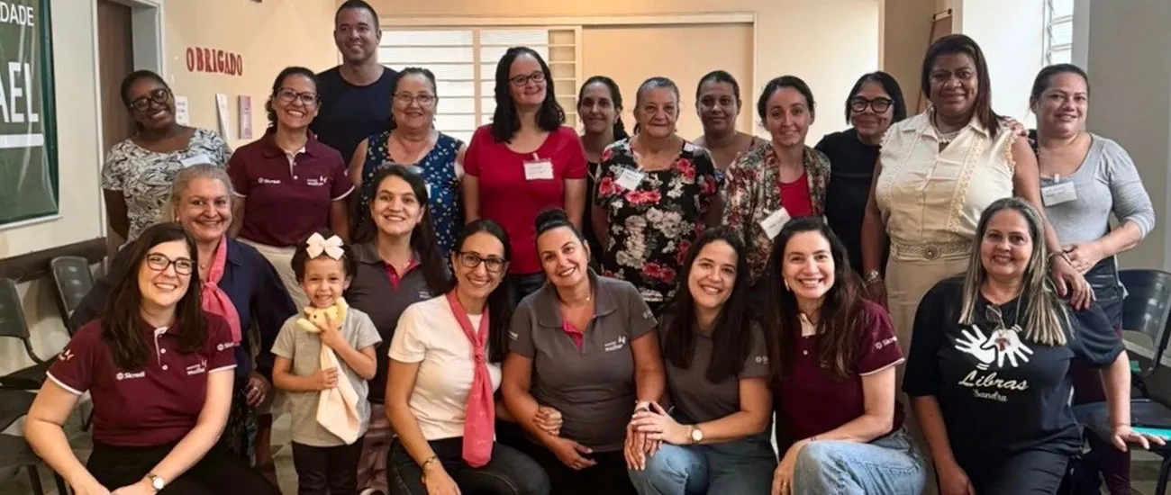  img projeto doces vidas_50%.jpg 