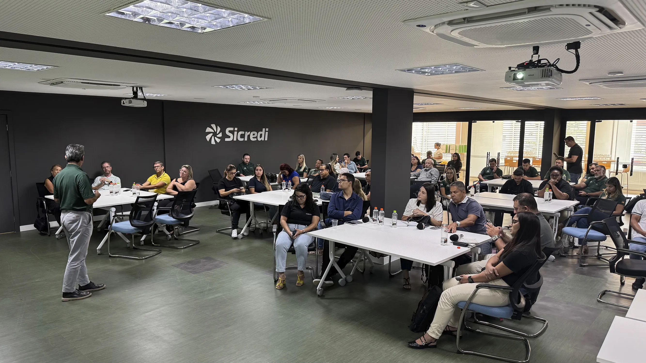  lançamento Conecta Muriaé1 