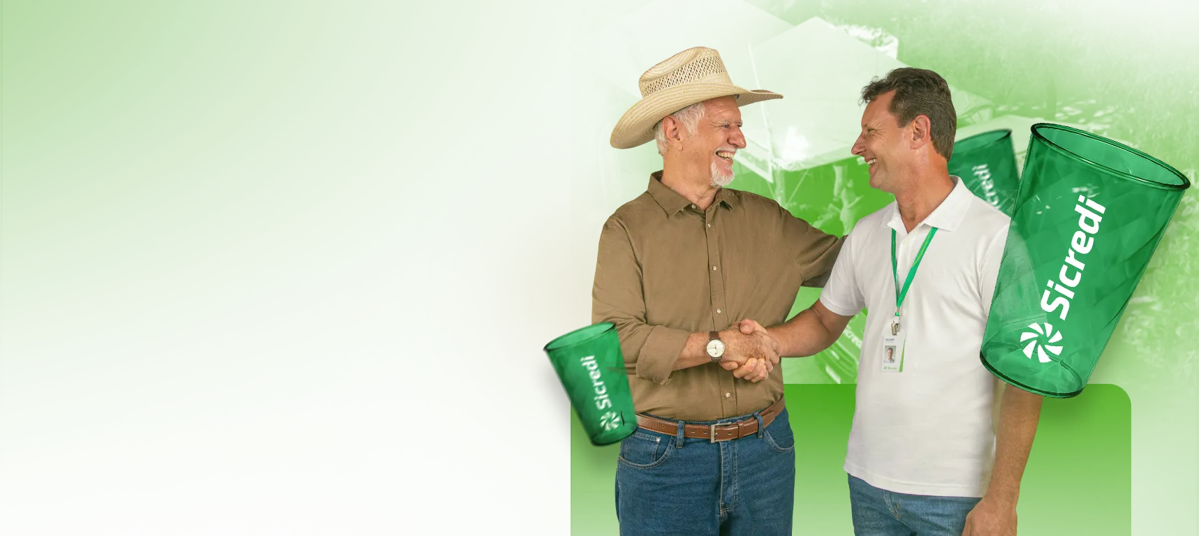  Imagem do site Sicredi 