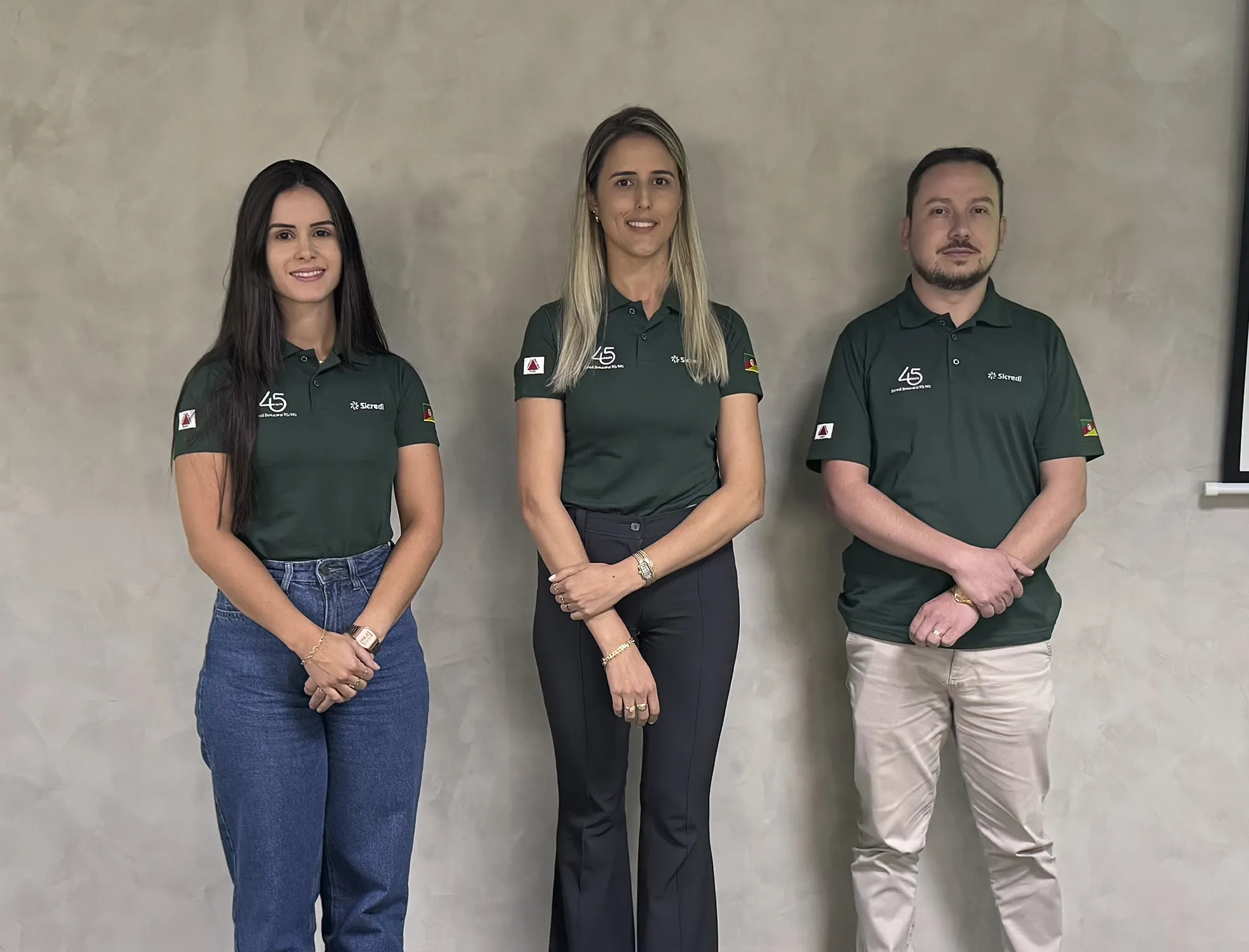  Roberta, Erica e Carlos1.jpg 