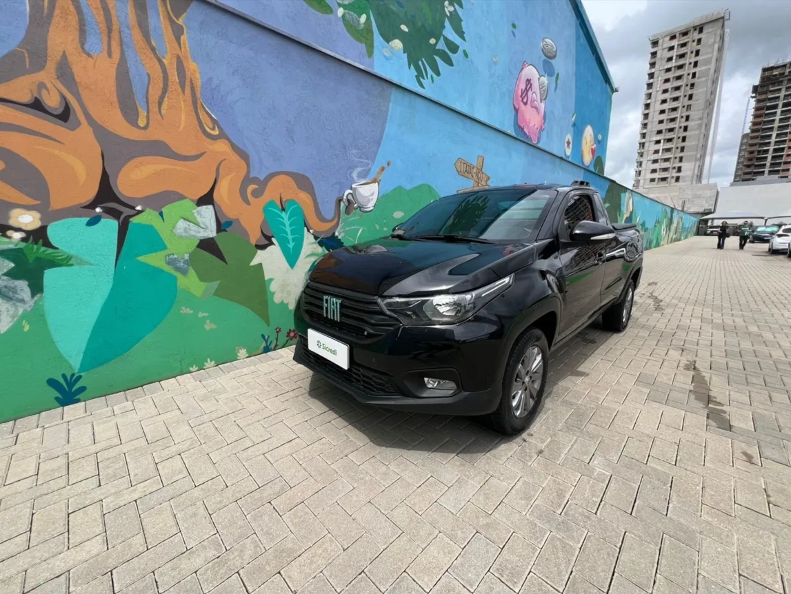  STRADA FREEDOM 13CS - frente print.png 