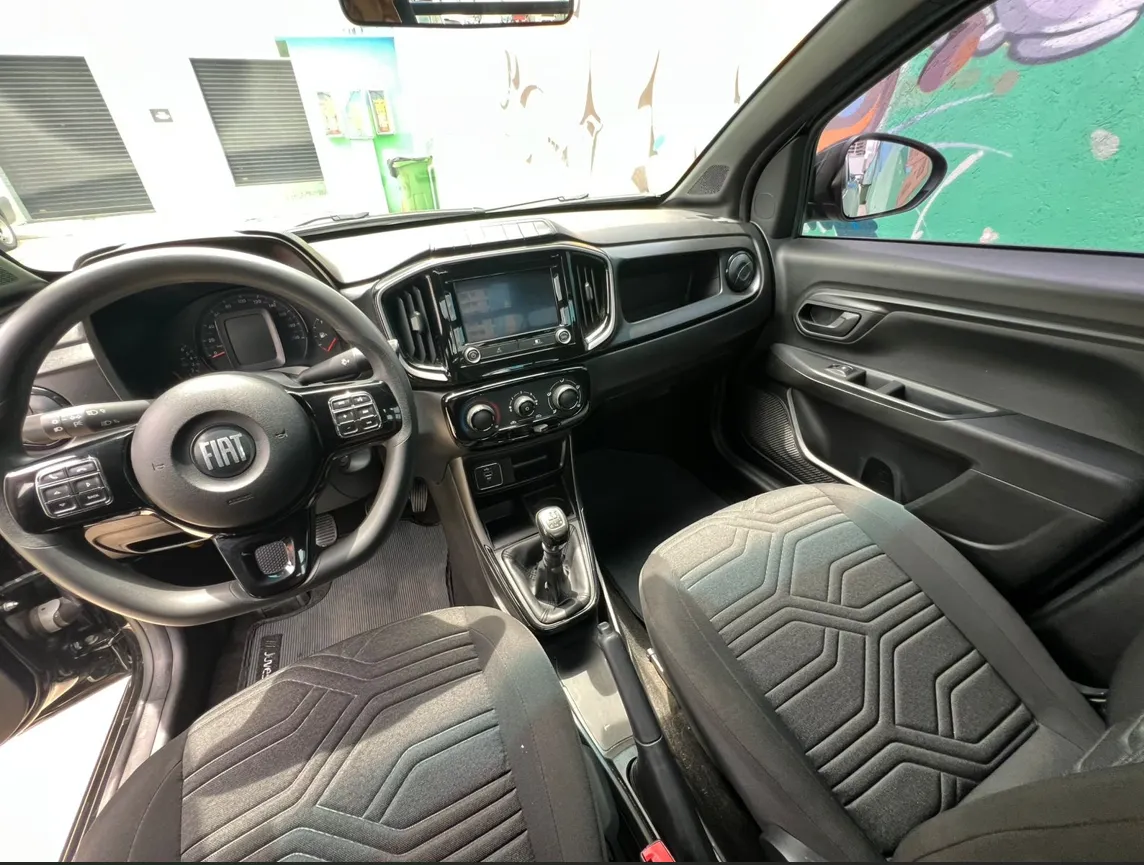  STRADA FREEDOM 13CS - interna print.png 