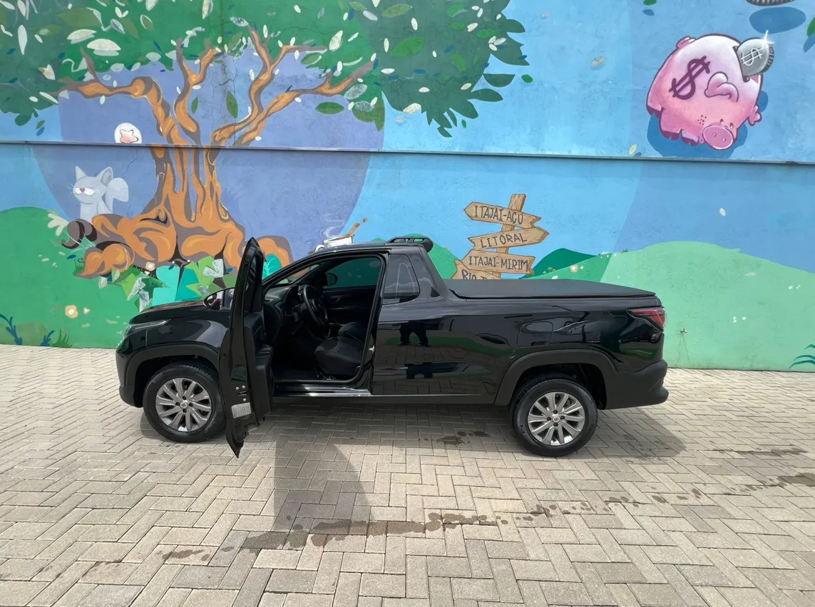  STRADA FREEDOM 13CS - lateral aberta print.png 