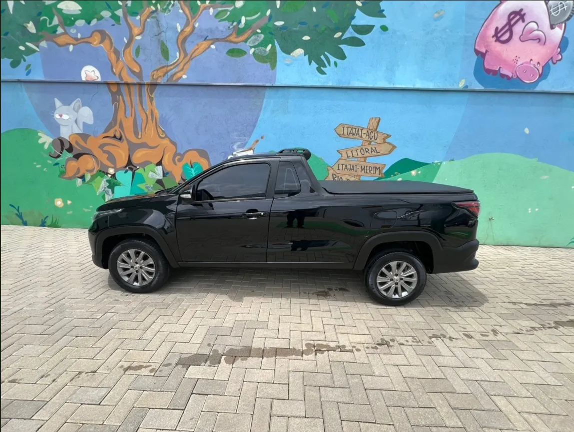  STRADA FREEDOM 13CS - lateral fechada print.png 