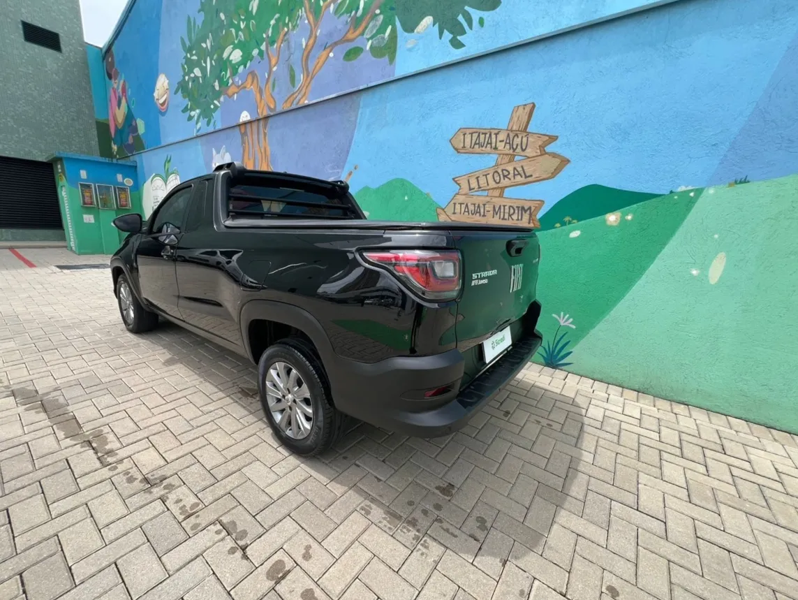  STRADA FREEDOM 13CS - traseira print.png 