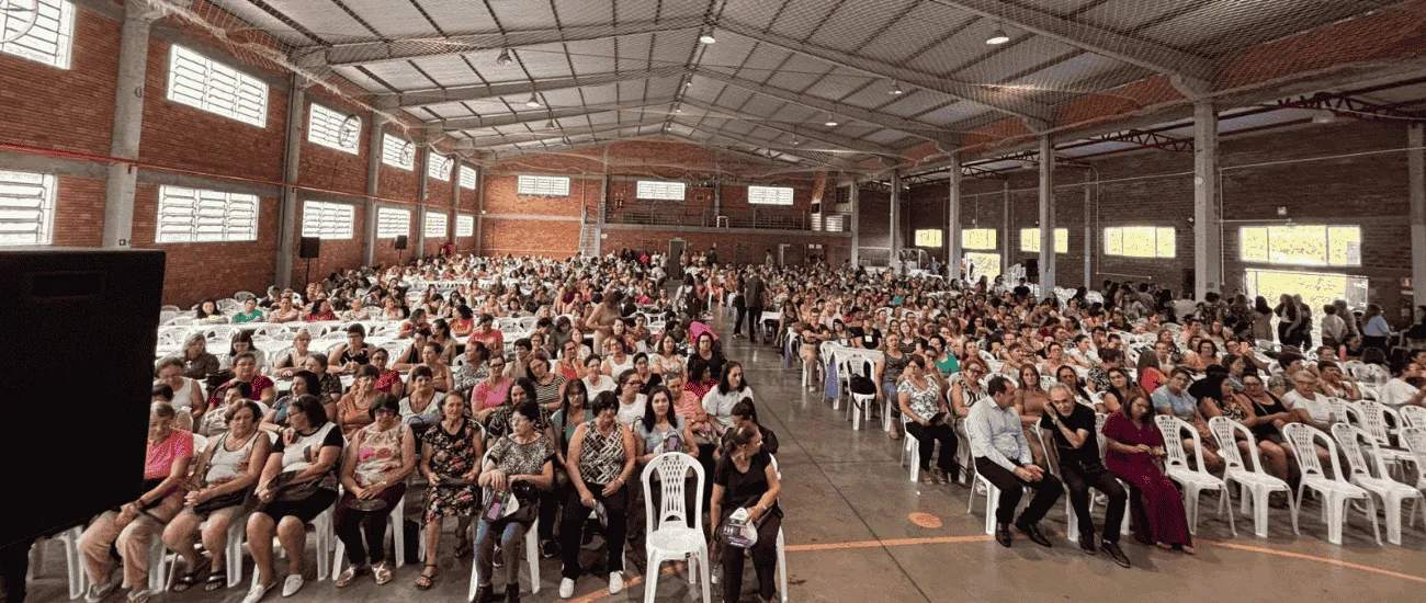  Título (14).png 