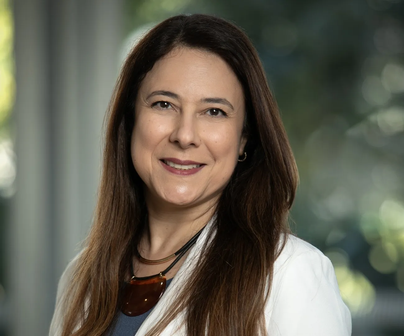  2025_Sicredi_Cristiane Amaral_Credito Daiane Peixoto (1) 