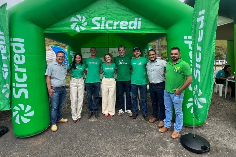  89d6864b-ddd4-44fb-b1f0-9e42695c51db 