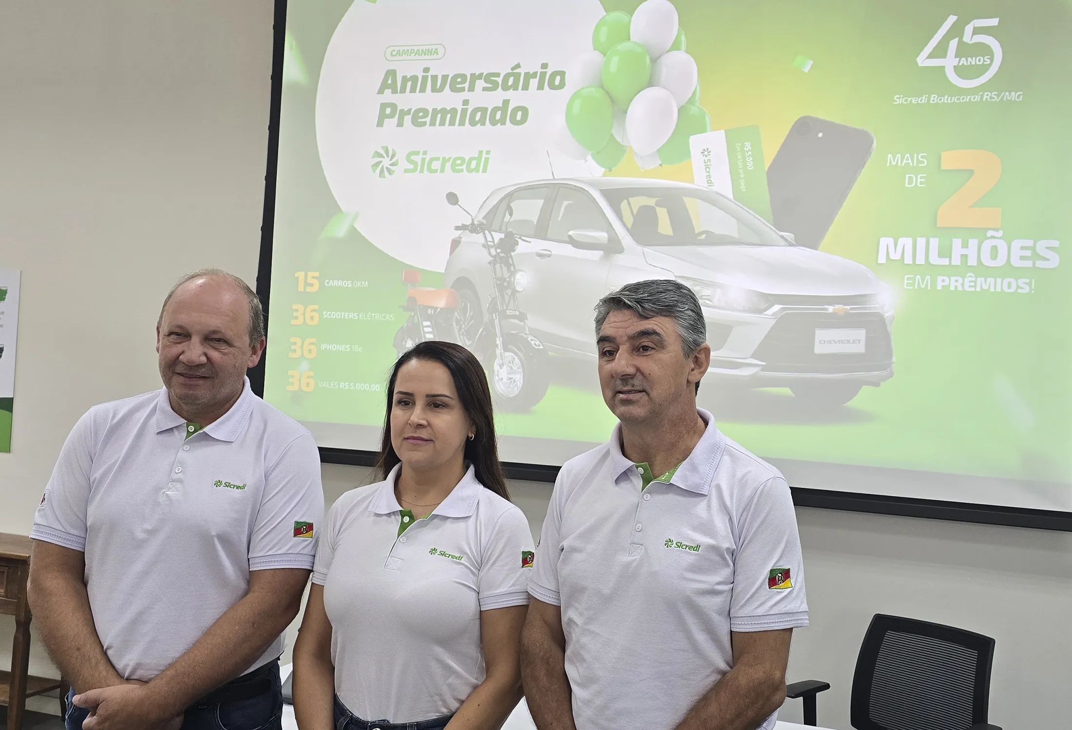  campanha - capa.jpg 