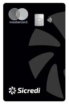  cartao-black-sicredi 
