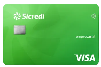  cartao-empresarial-sicredi 