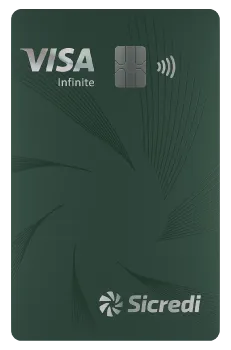  cartao-infinite-sicredi 