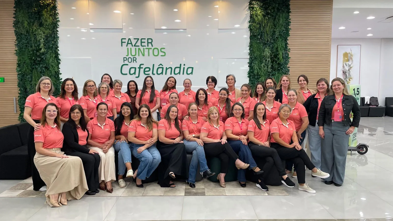  Comite Mulher Sicredi Nossa Terra PR.jpg 