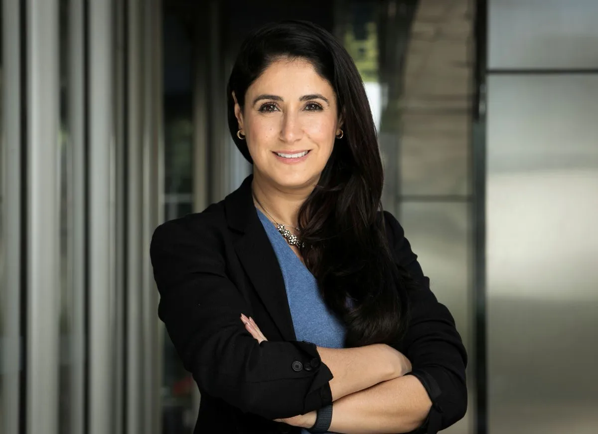  Cópia de Design sem nome (1) 