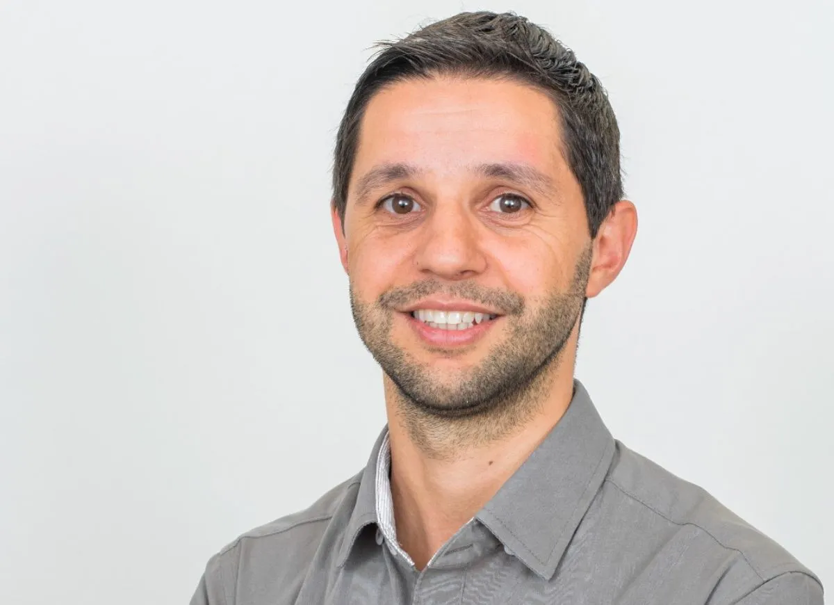  Cópia de Design sem nome (2) 