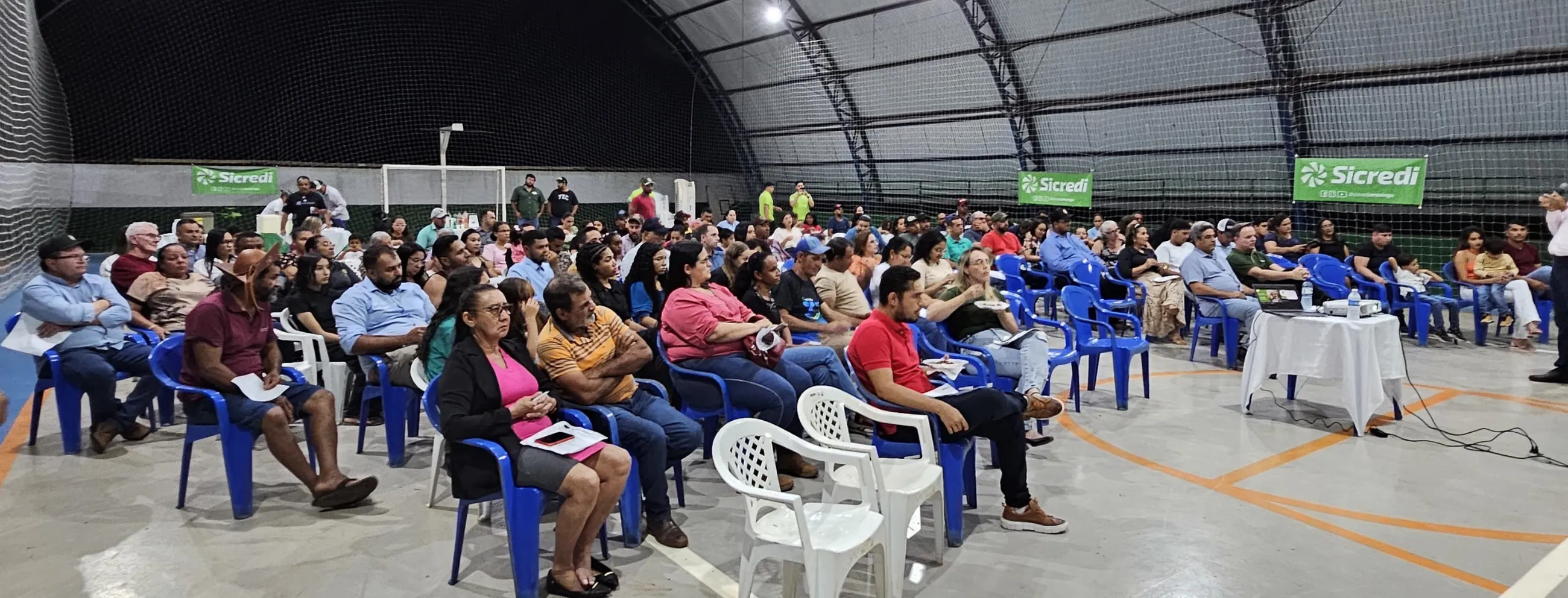  Fotos matérias (2).png 