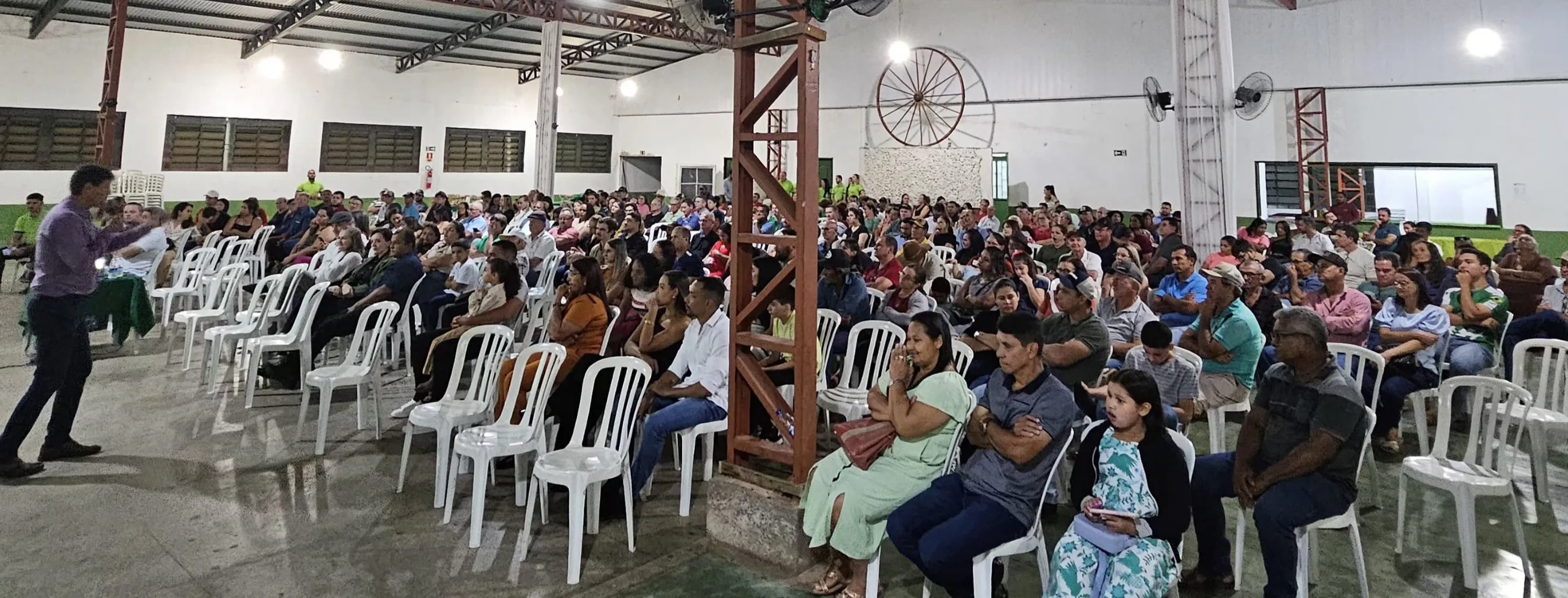  Fotos matérias (3).png 