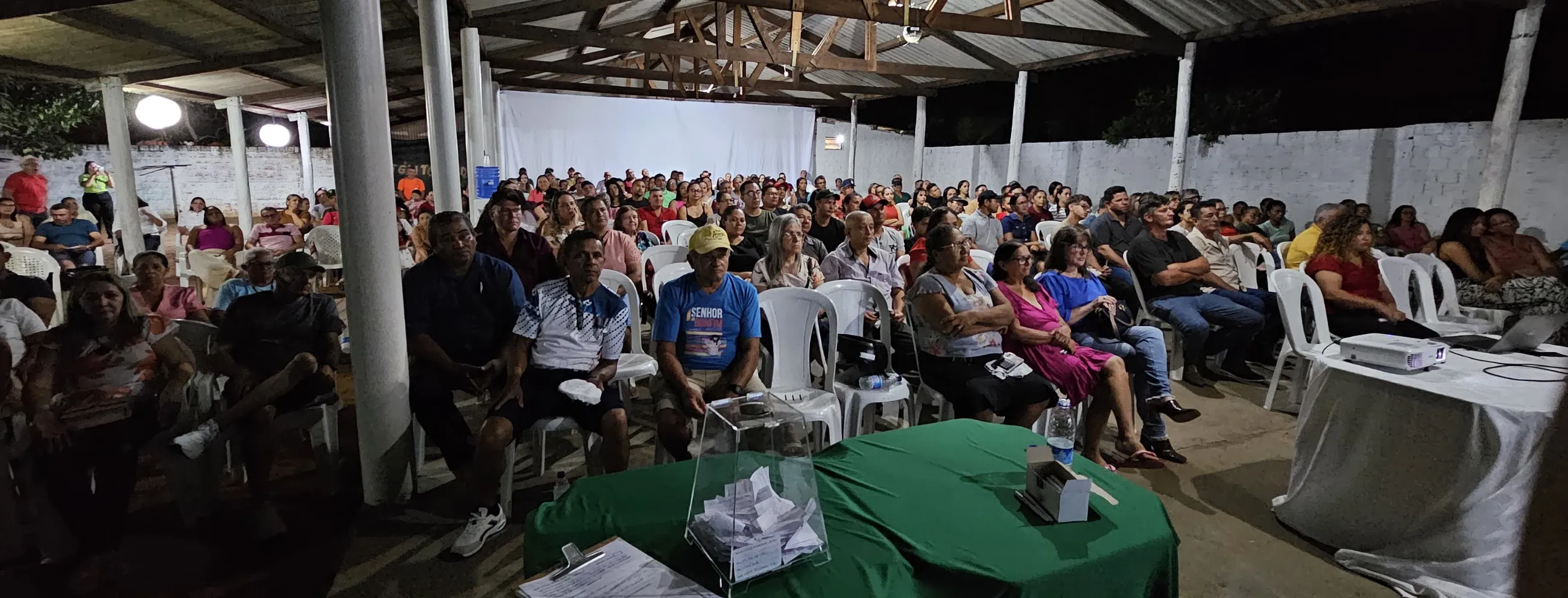  Fotos matérias (4).png 