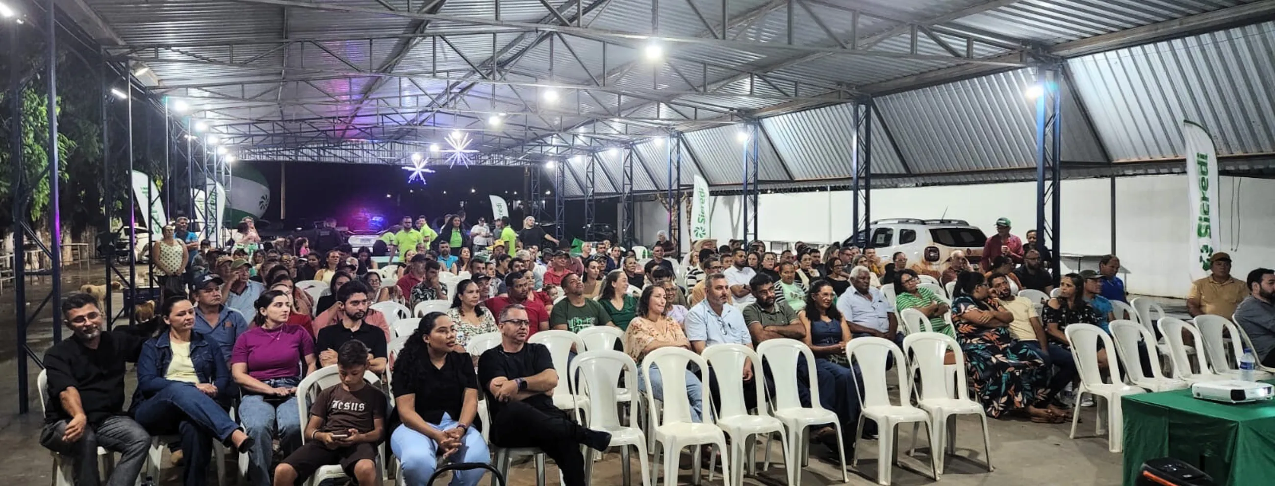  Fotos matérias (5) 