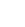  Imagem do site Sicredi 