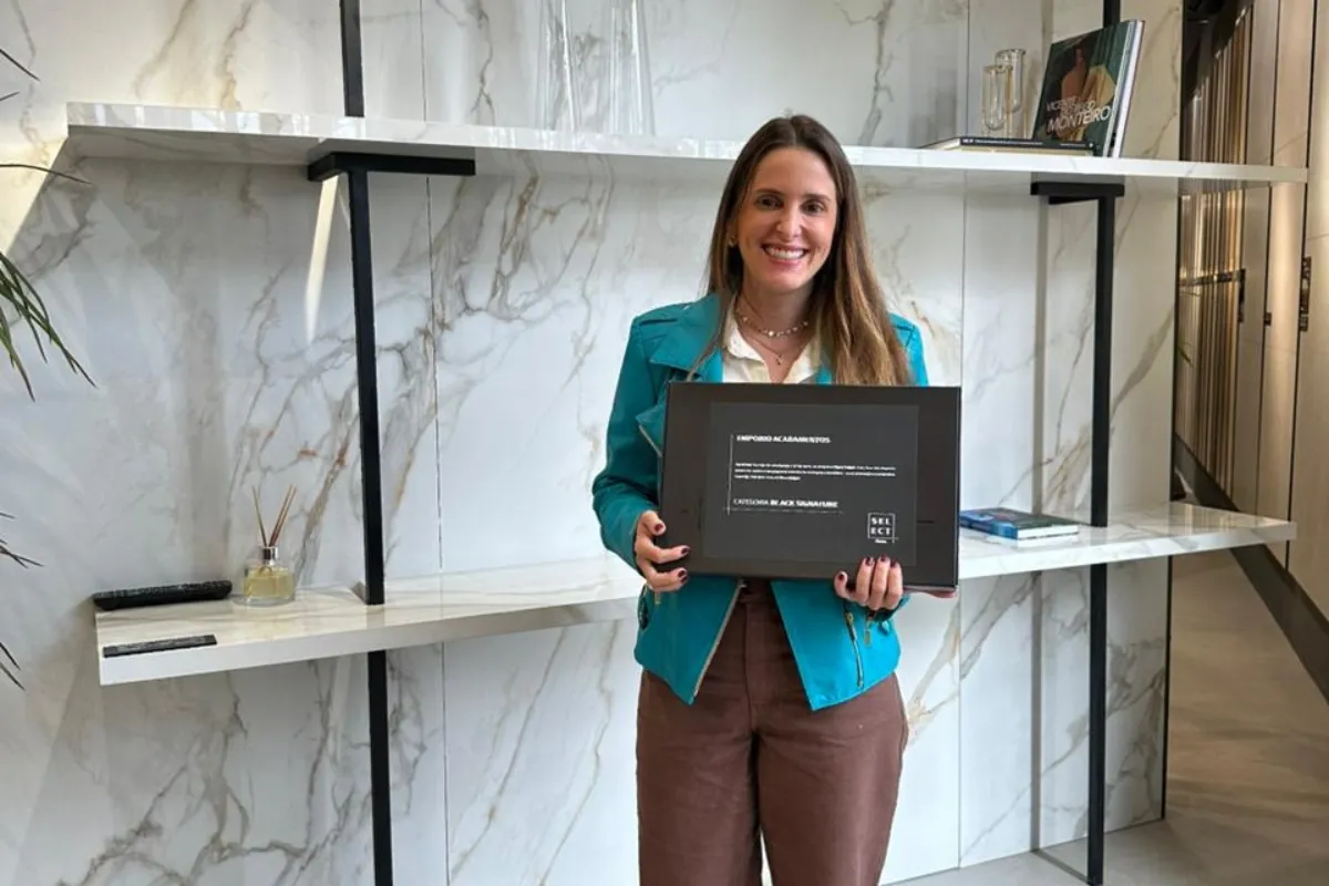  Em 8 de março é celebrado o Dia Internacional da Mulher, uma data que reforça a importância de valorizar, apoiar e impulsionar o protagonismo feminino em diferentes áreas da sociedade 