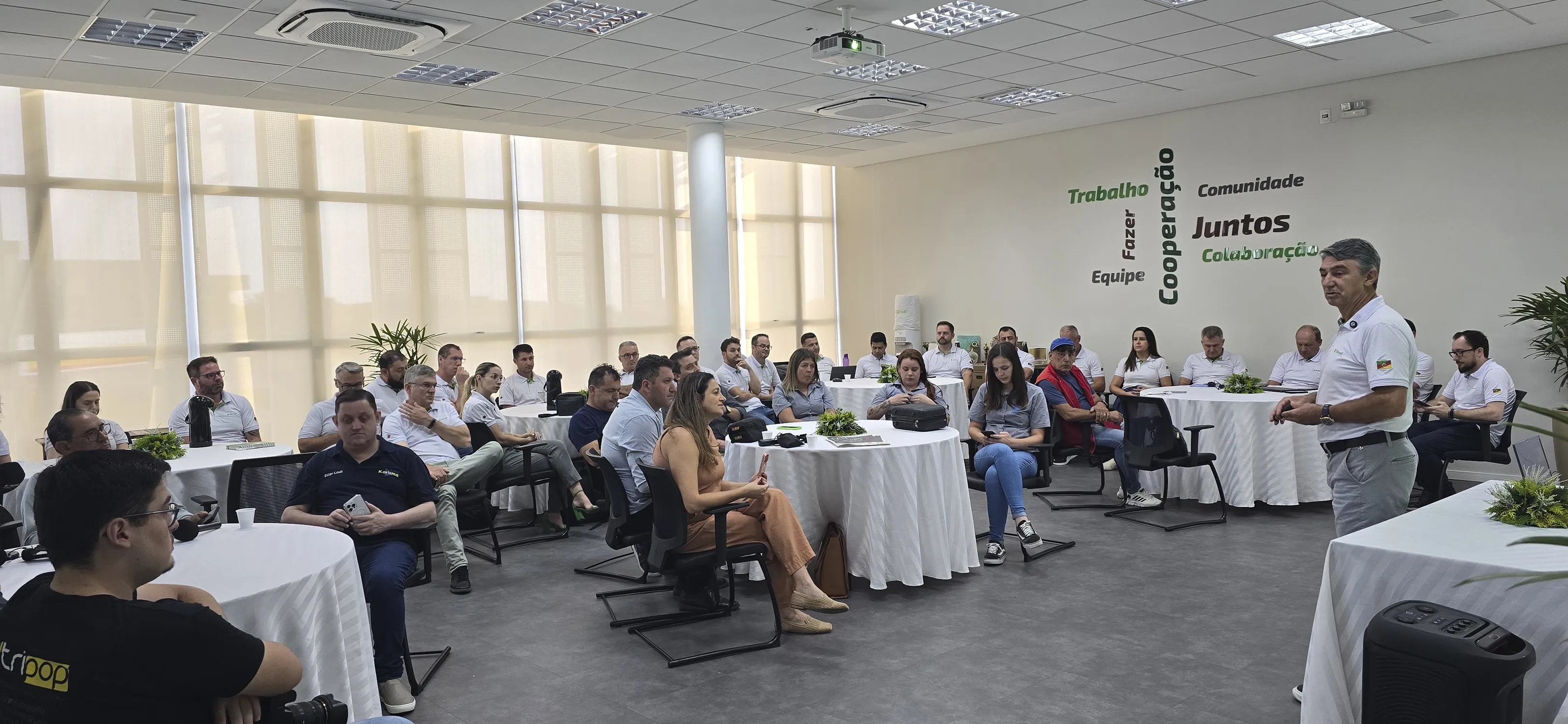  lançamento campanha RS (2).jpg 