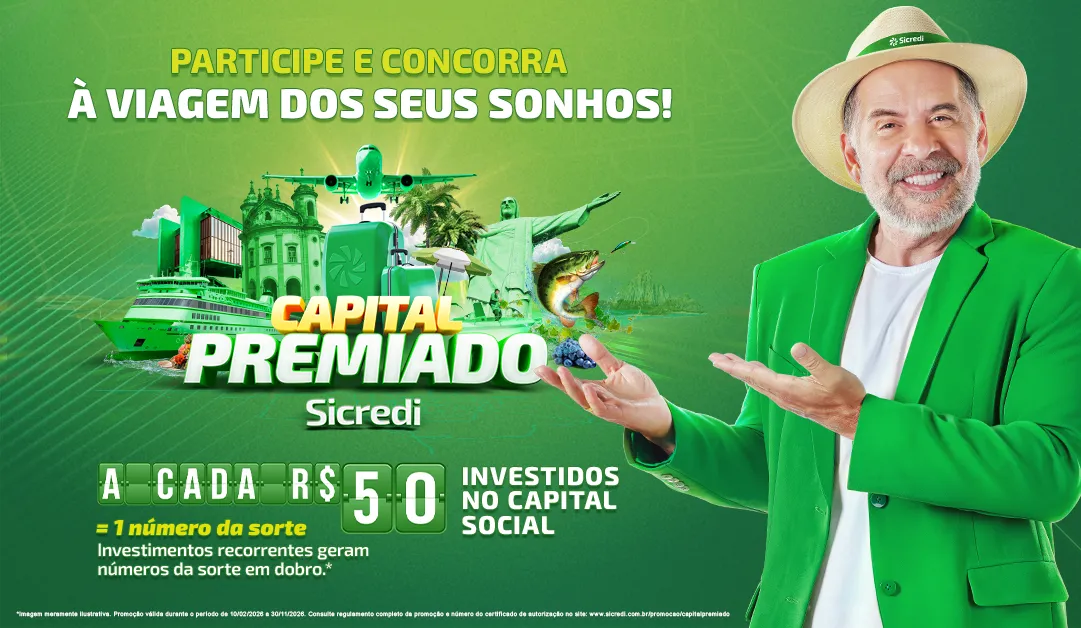  Imagem do site Sicredi 