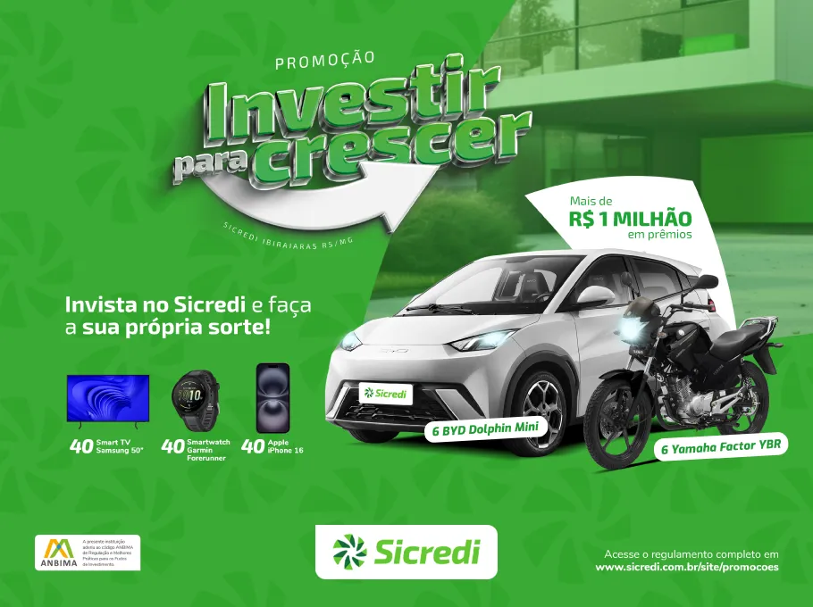  Imagem do site Sicredi 