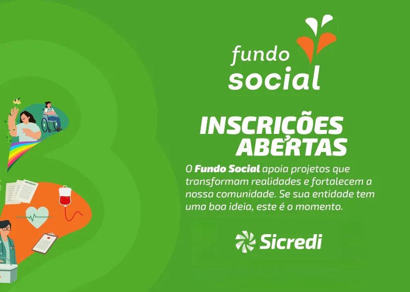  Imagem do site Sicredi 