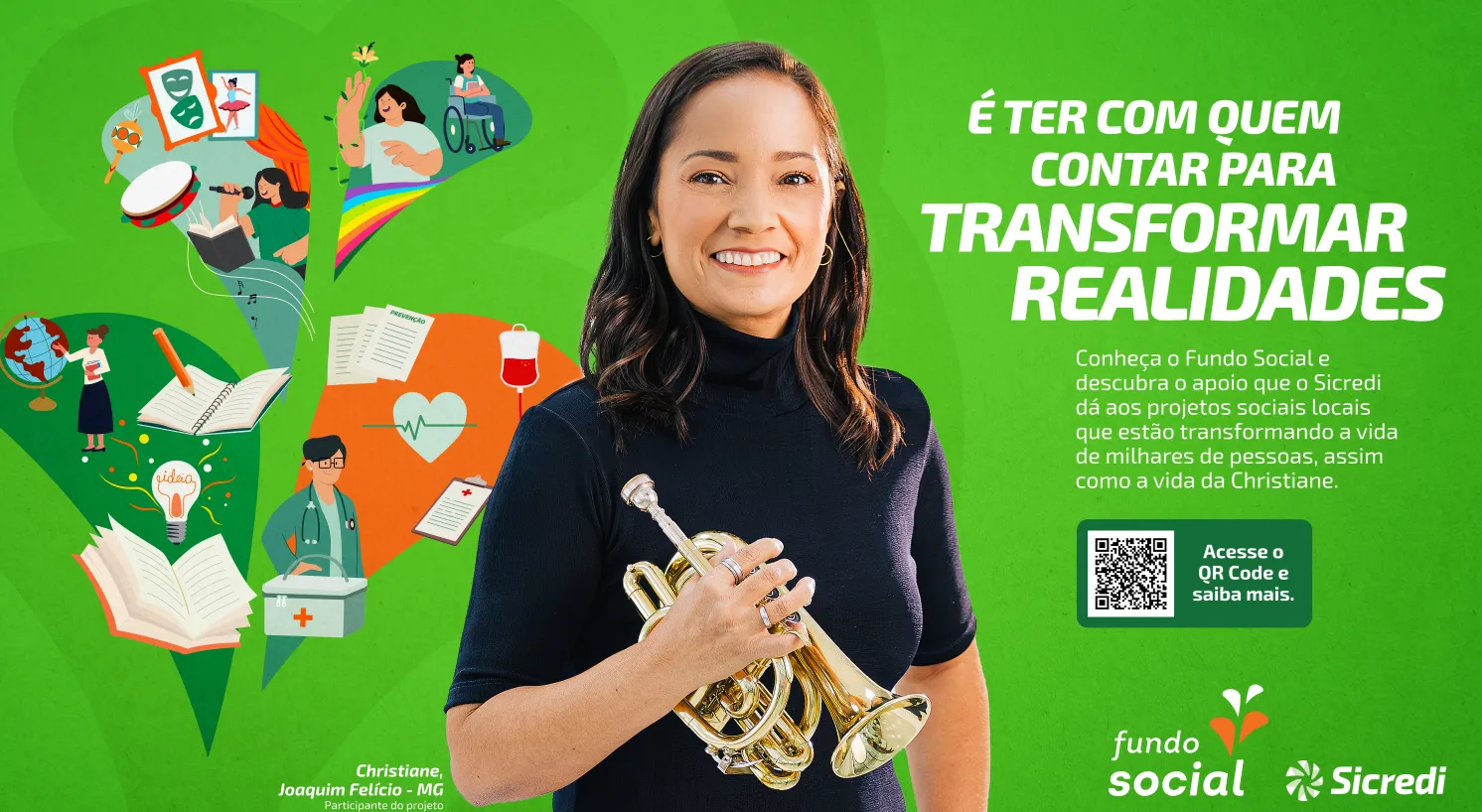  Imagem do site Sicredi 