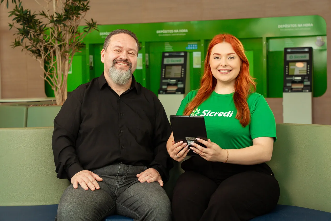  media_coop_filer_public_2025_04_11_sicredi_banco_2024_2_easy-resizecom.jpg 