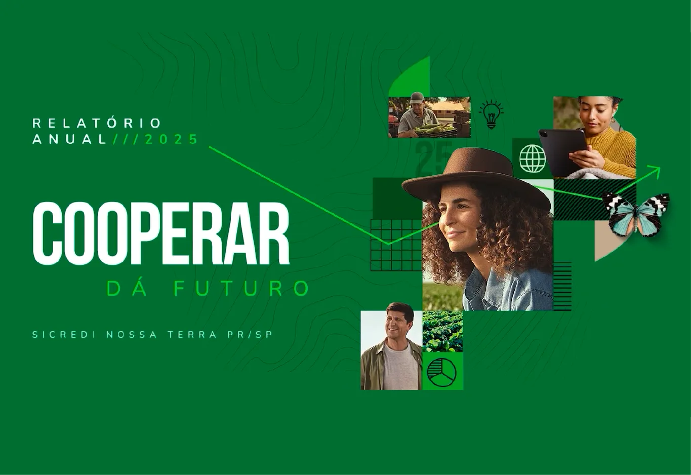  Imagem do site Sicredi 