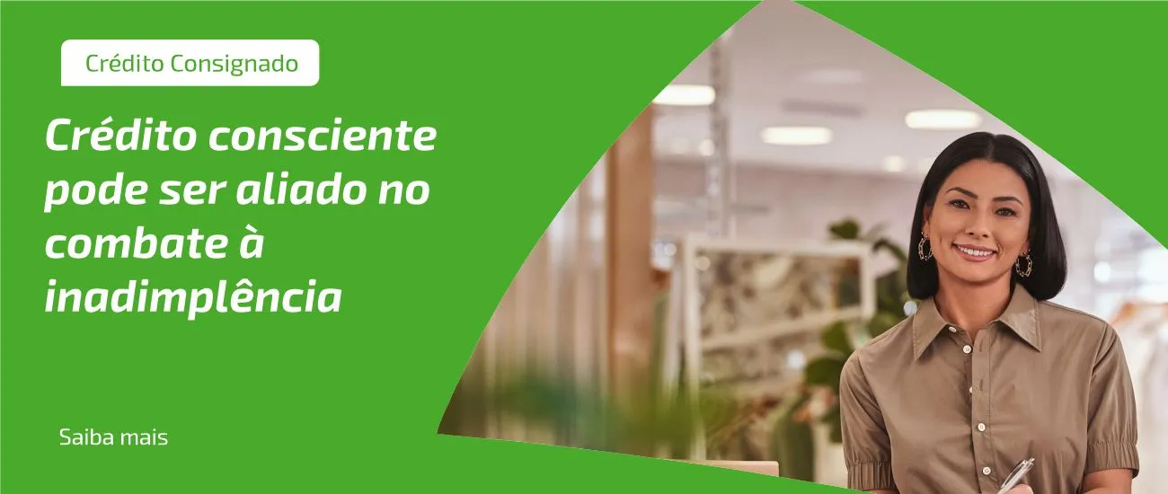  Capa matéria Crédito Consignado.jpg 