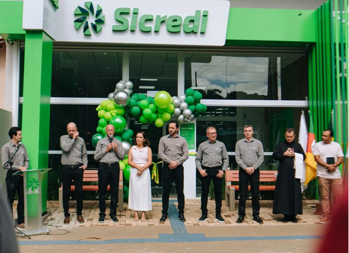  Cópia de Design sem nome.jpg 