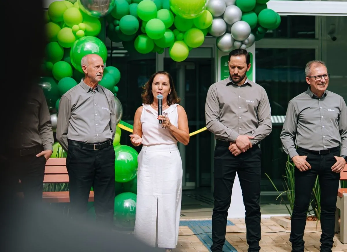  Cópia de Design sem nome (1).jpg 