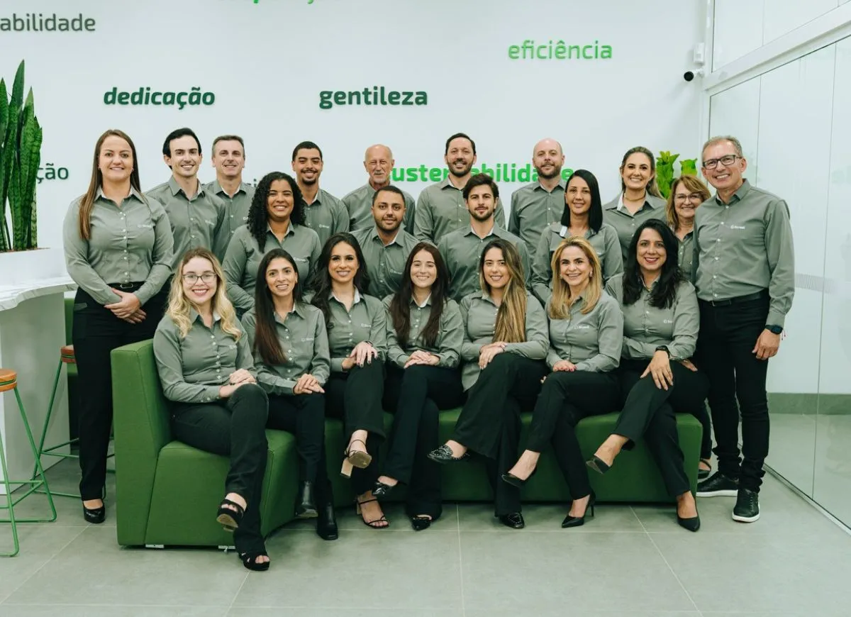  Cópia de Design sem nome (2).jpg 